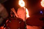 Thumbs/tn_Crazy Little Things (Queen Tribute) in VdG 196.jpg